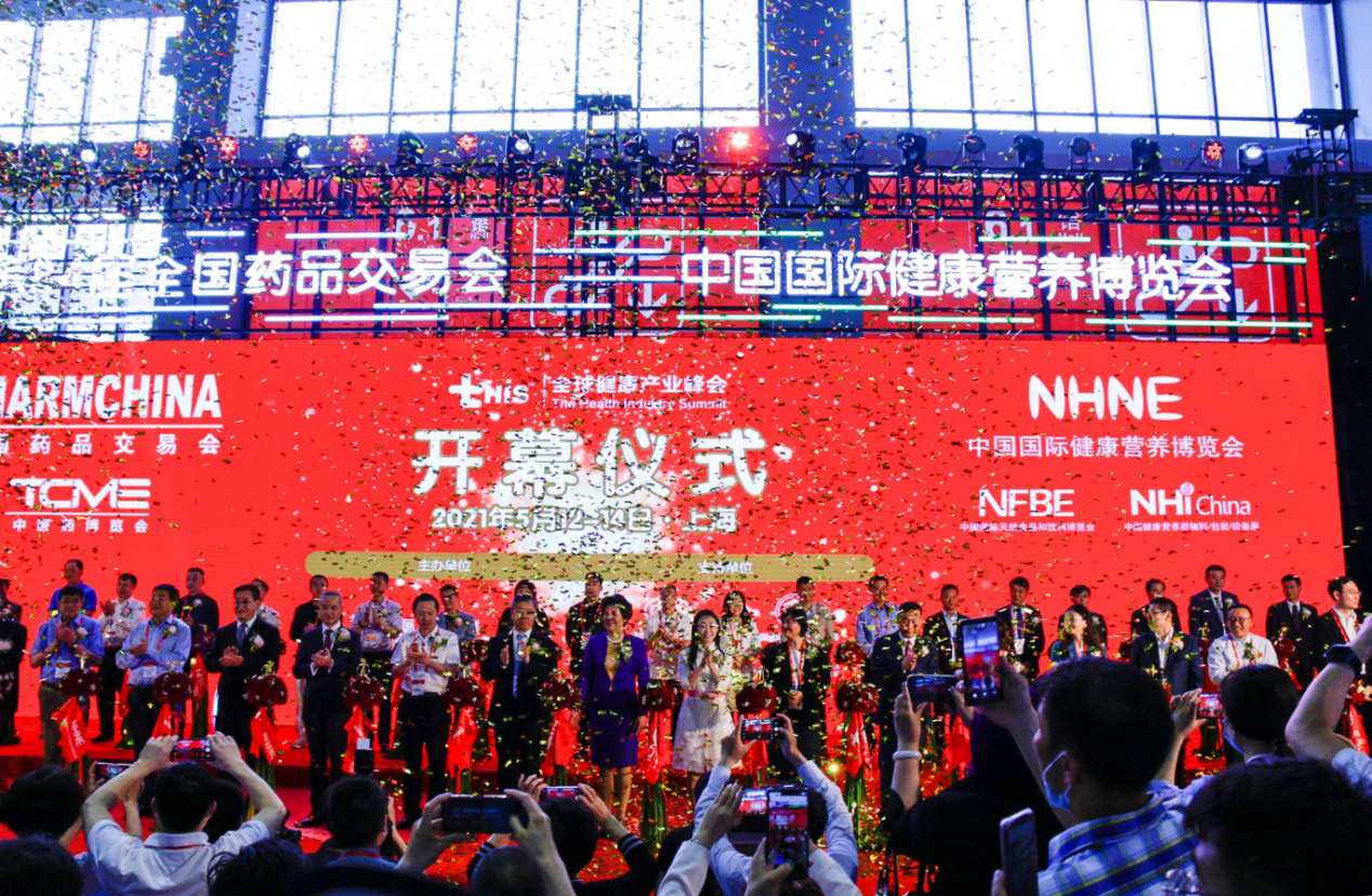 62fdfb95ed31b.png 20210907095900_12257.png