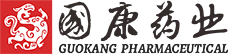加入安博·体育(中国)有限公司-官网