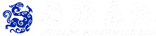 加入安博·体育(中国)有限公司-官网